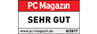 PC Magazin